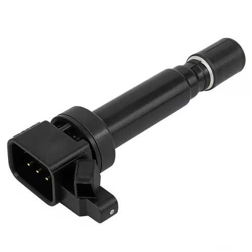 New Ignition Coil 90048-52126 for Daihatsu 90048-52126 - image 3