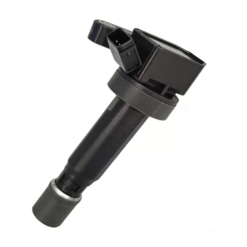 New Ignition Coil 90048-52126 for Daihatsu 90048-52126 - image 4