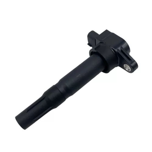 90048-86080 33400-75F10 3340075F10 ignition coils For Suzuki Changhe