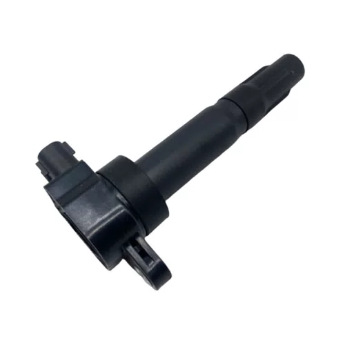 90048-86080 33400-75F10 3340075F10 ignition coils For Suzuki Changhe - image 2