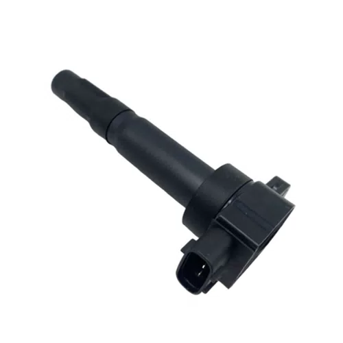 90048-86080 33400-75F10 3340075F10 ignition coils For Suzuki Changhe - image 3