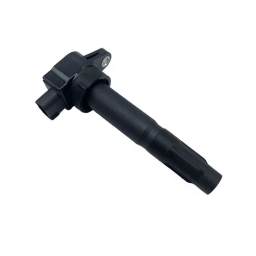90048-86080 33400-75F10 3340075F10 ignition coils For Suzuki Changhe - image 4