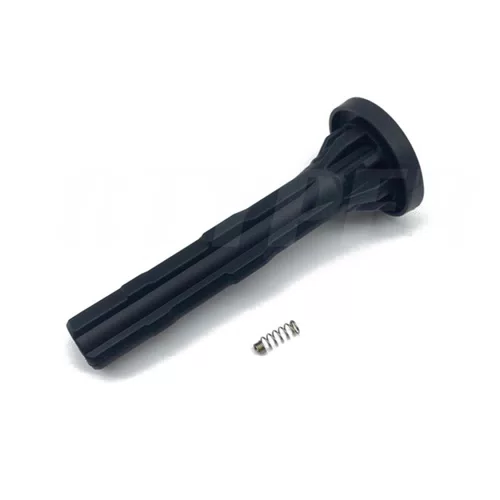 9004852129 9004852130 Ignition Coil Silicone Rubber Boot R26115 For Toyota Daihatsu Copen Extol Bus Mateia Sirion... - image 2