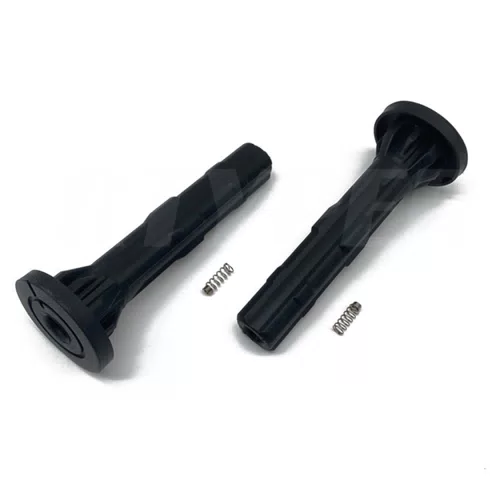 9004852129 9004852130 Ignition Coil Silicone Rubber Boot R26115 For Toyota Daihatsu Copen Extol Bus Mateia Sirion... - image 3