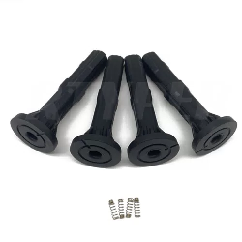 9004852129 9004852130 Ignition Coil Silicone Rubber Boot R26115 For Toyota Daihatsu Copen Extol Bus Mateia Sirion... - image 5