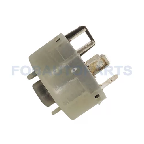 New Car Ignition Switch Ignition Lock Cylinder Engine Starter for Daewoo Chevrolet 90052497-P 914850 90052497 - image 4