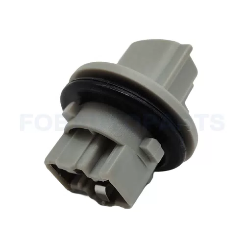 High Quality Front Turn Signal Lamp Plug Assembly for Genuine Toyota 90075-60028