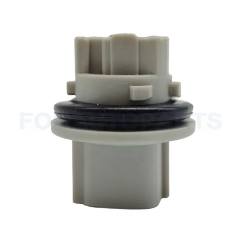 Front Turn Signal Lamp Plug Assembly for Genuine Toyota 90075-60028 - image 4