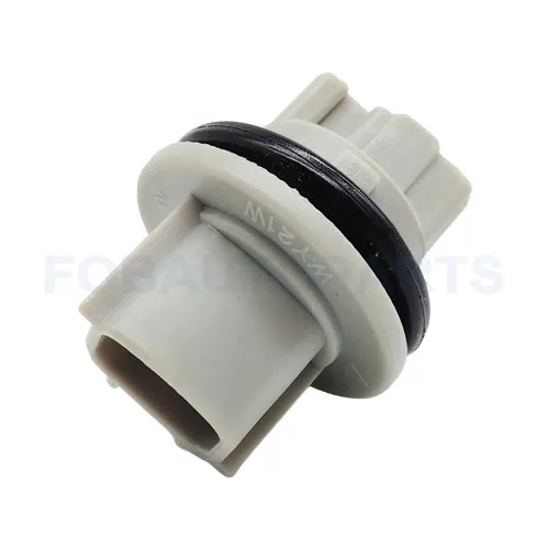 Turn Signal Lamp Light Connecter Socket for Toyota for Lexus 90075-99080 - image 2