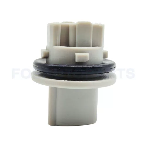 Turn Signal Lamp Light Connecter Socket for Toyota for Lexus 90075-99080 - image 3