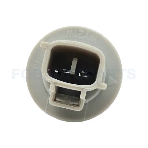 Turn Signal Lamp Light Connecter Socket for Toyota for Lexus 90075-99080 - image 5