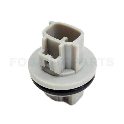 Turn Signal Lamp Light Connecter Socket for Toyota for Lexus 90075-99080 - image 6