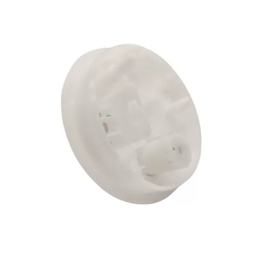 High Quality Fuel Pump Assembly Cover for Chevrolet Sail 9007702