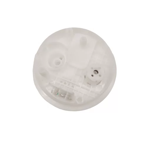 Fuel Pump Assembly Cover for Chevrolet Sail 9007702 - image 2