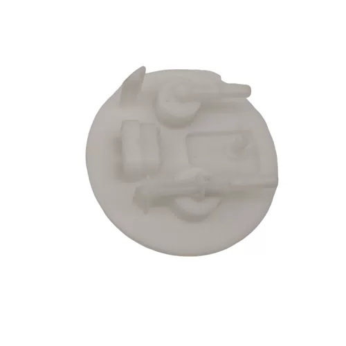 Fuel Pump Assembly Cover for Chevrolet Sail 9007702 - image 3