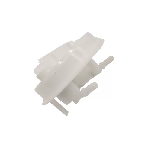 Fuel Pump Assembly Cover for Chevrolet Sail 9007702 - image 4