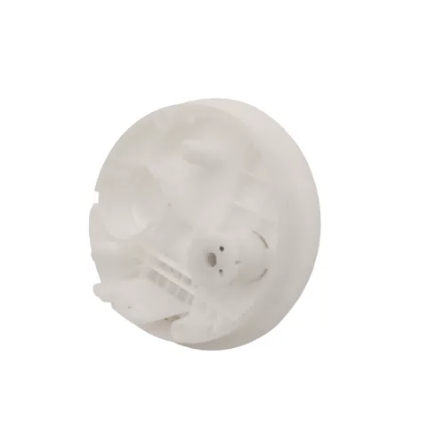 Fuel Pump Assembly Cover for Chevrolet Sail 9007702 - image 5