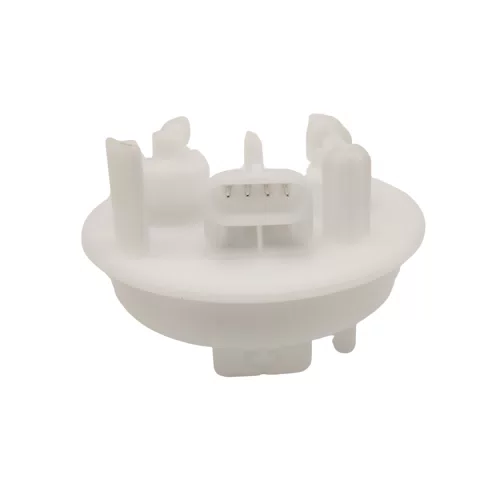 Fuel Pump Assembly Cover for Chevrolet Sail 9007702 - image 6