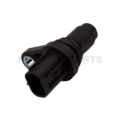 High Quality New 9008005060 Engine Camshaft Position Sensor for for Avalon for for