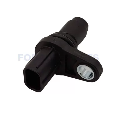 New 9008005060 Engine Camshaft Position Sensor for for Avalon for for - image 2