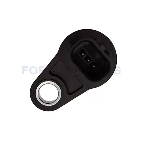 New 9008005060 Engine Camshaft Position Sensor for for Avalon for for - image 3