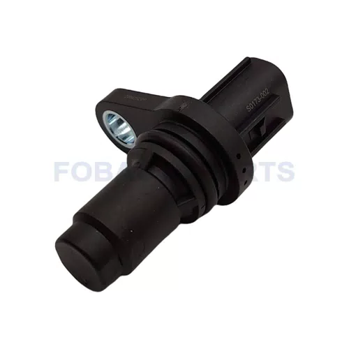New 9008005060 Engine Camshaft Position Sensor for for Avalon for for - image 4