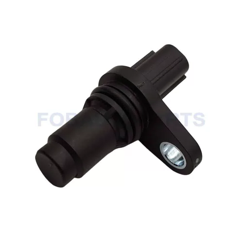 New 9008005060 Engine Camshaft Position Sensor for for Avalon for for - image 5