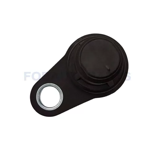 New 9008005060 Engine Camshaft Position Sensor for for Avalon for for - image 6