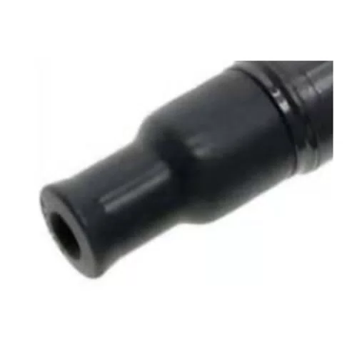 Uf247 9008019019 Motor Bobina De Encendido Ignition Coil for Toyota