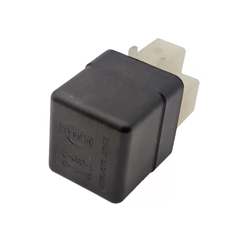 15A Rated Current Relay for Toyota 4Runner Camry Lexus Isuzu Mitsubishi Honda Hyundai Car Make Specifics Included - image 5