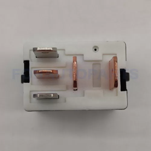 Automobile Fuel Pump Power Relay 12v 30A 5pin for LEXUS Toyota 90084-98032 156700-1062 - image 6