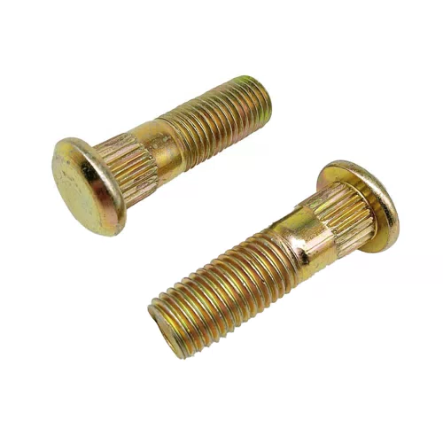 90113-S84-901 Auto Fastener Wheel Bolt M12*1.5 L=48 90113-S84-901 - image 2
