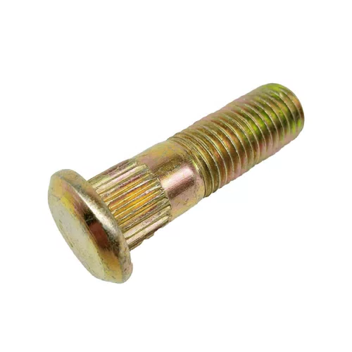 90113-S84-901 Auto Fastener Wheel Bolt M12*1.5 L=48 90113-S84-901 - image 4