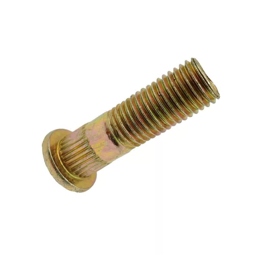 90113-S84-901 Auto Fastener Wheel Bolt M12*1.5 L=48 90113-S84-901 - image 5