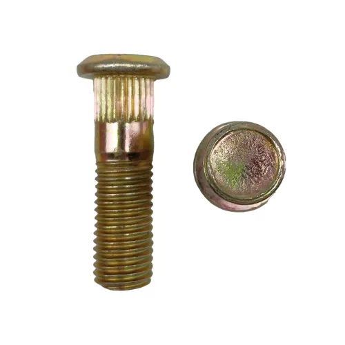 90113-S84-901 Auto Fastener Wheel Bolt M12*1.5 L=48 90113-S84-901 - image 6