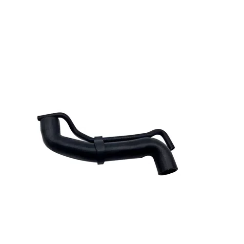 9015012782 Radiator Hose Cooling Fan Upper for Mercedes-Benz Sprinter - image 2