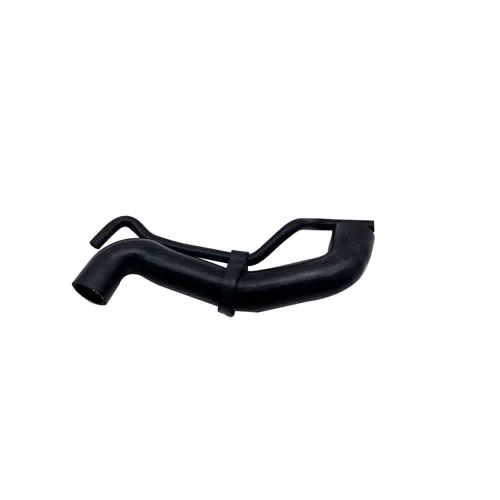 9015012782 Radiator Hose Cooling Fan Upper for Mercedes-Benz Sprinter - image 3