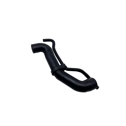 9015012782 Radiator Hose Cooling Fan Upper for Mercedes-Benz Sprinter - image 4