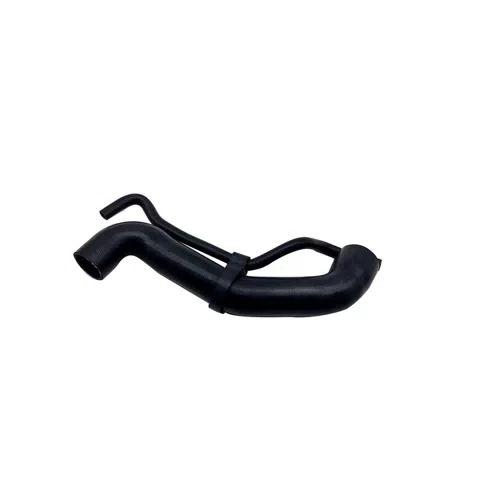9015012782 Radiator Hose Cooling Fan Upper for Mercedes-Benz Sprinter - image 5