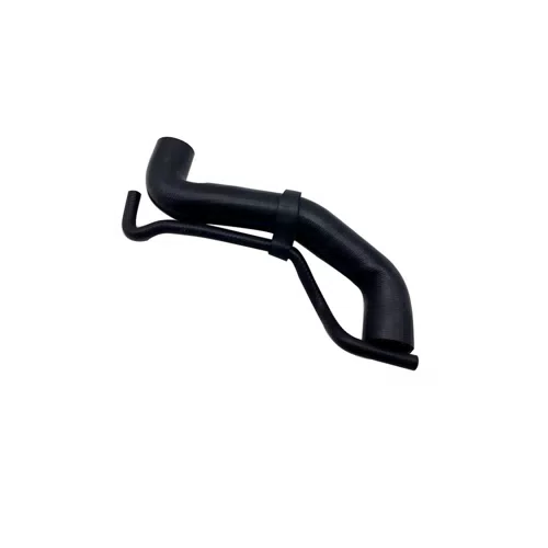 9015012782 Radiator Hose Cooling Fan Upper for Mercedes-Benz Sprinter - image 6
