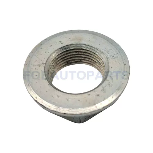 High Quality Wheel Nuts for Yamaha Motors 90179-14469 - image 2