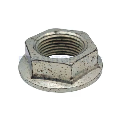 High Quality Wheel Nuts for Yamaha Motors 90179-14469 - image 3