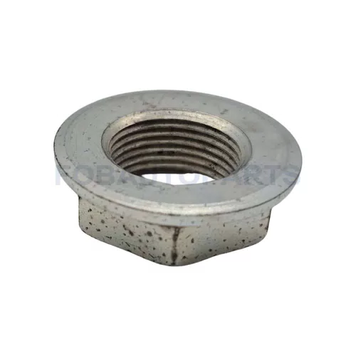 High Quality Wheel Nuts for Yamaha Motors 90179-14469 - image 4