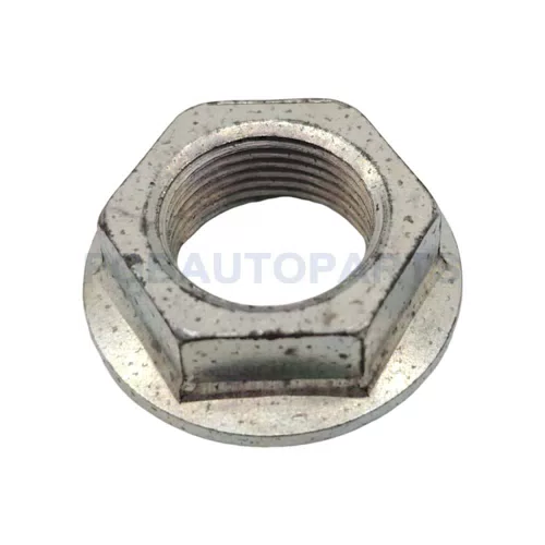 High Quality Wheel Nuts for Yamaha Motors 90179-14469 - image 5