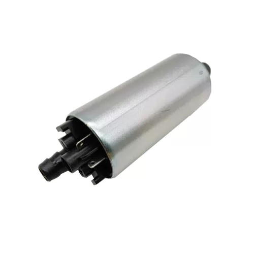 Fuel Pump for KTM 390 RC DUKE 200 RC200 125 RC125 RC250 2016 OEM Part Number 90207088000 - image 2