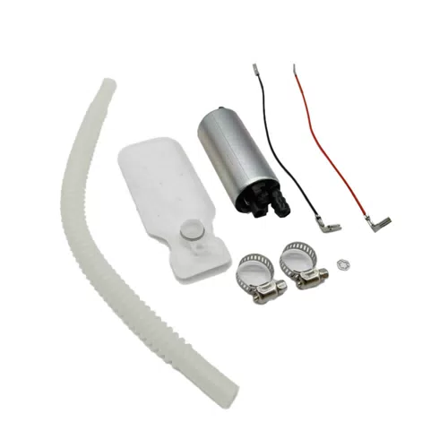Fuel Pump for KTM 390 RC DUKE 200 RC200 125 RC125 RC250 2016 OEM Part Number 90207088000 - image 5