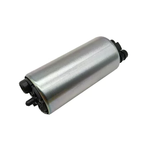 Fuel Pump for KTM 390 RC DUKE 200 RC200 125 RC125 RC250 2016 OEM Part Number 90207088000 - image 6