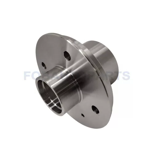 High Quality Wheel Hub Flange for Opel 90216709