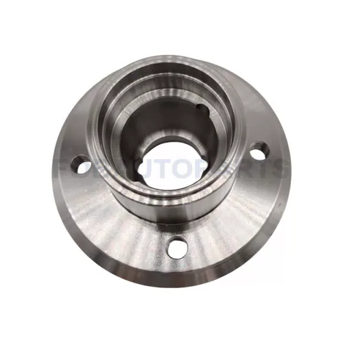 High Quality Wheel Hub Flange for Opel 90216709 - image 4