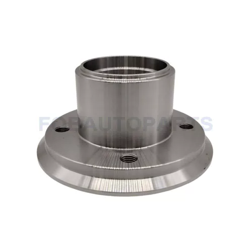 High Quality Wheel Hub Flange for Opel 90216709 - image 5